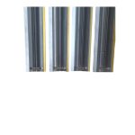 Dornier air jet Reed - Image 2