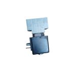 Dornier Pneumatic Solenoid Valve - Image 2