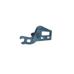 Dornier Weft scissor  for DDS-FT-AT