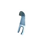 Muller MBJ3/5 Scissors - Image 2