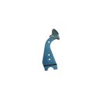 Muller MBJ3/5 Scissors - Image 3