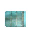 Muller MBJ3 Color selection Damper Plate - Image 2