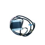 Stepping motor -type 103H7123 - Image 3