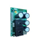 AMC Cuttings Dc power supply board
