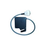 Muller MBJL weft sensor
