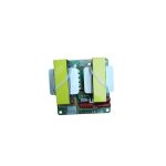 AMC Ultrasonic Generator Ht chupper bost