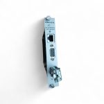 Dornier AT Control Extension - Image 2