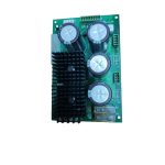 AMC Cuttings Dc power supply board - Image 2