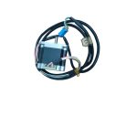 Stepping motor -type 103H7123