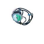 Stepping motor -type 103H7123 - Image 2