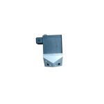 Dornier Pneumatic  Solenoid Valve ident-Nr.376 278 - Image 3
