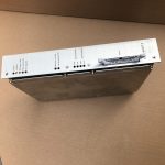 Digi-Kast 5 for Muller Machine - Image 4