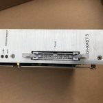 Digi-Kast 5 for Muller Machine - Image 3