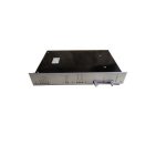 Digi-Kast 5 for Muller Machine