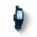 G322.A04 Heidelberg Encoder for Offset Printing Machinery - Image 2