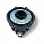 G322.A04 Heidelberg Encoder for Offset Printing Machinery