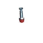 Parker Lucifer Solenoid Valves part no 494312