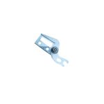 Dornier Weft scissor  for DDS-FT-AT - Image 2