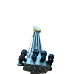 Dornier Main Nozzel set