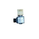 Dornier Pneumatic Solenoid Valve ident-Nr.384285