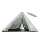 Dornier air jet Reed