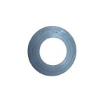 MEI Locking cap ident-Nr.344495.0