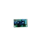 Indicator Print #17949157 E68.026.44