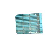 Muller MBJ3 Color selection Damper Plate