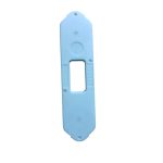 Muller Jacquards Pulley Block