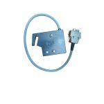 Muller MBJL weft sensor - Image 2