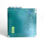 Muller mbj6 Interface board - Image 2