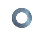 MEI Locking cap ident-Nr.344495.0 - Image 2