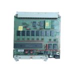 Muller 32 channel Color control Board - Image 2