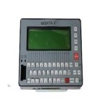 Muller Mudata4 - Image 2