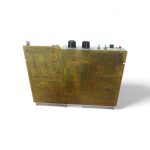 Muller MBJ2 TFH Board - Image 2