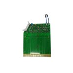 Muller mbj3,mvc,mbj6 jacquard magnet pcb