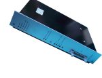 Digi-Kast 5 for Muller Machine - Image 2