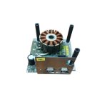Muller mbj6 Kast jmf stator - Image 2