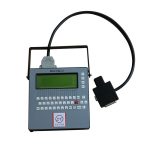 Muller MULOAD2 switch