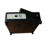 Muller MULOAD2 switch - Image 2