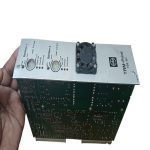 Muller TRM Print PCB Bord