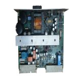 Muller TRM Print PCB Bord - Image 2