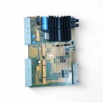 Muller MuSonic1 TFH and control card - Image 2
