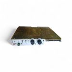 Muller MBJ2 TFH Board