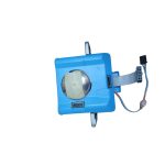 Dornier Roj  weft motor Pulsar - Image 2