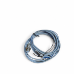 Muller WEGGEBER KAST2 sensor