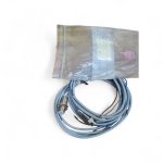 Muller WEGGEBER KAST2 sensor - Image 2