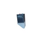 Dornier Pneumatic  Solenoid Valve ident-Nr.376 278