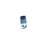 Dornier Pneumatic  Solenoid Valve ident-Nr.376 278 - Image 5