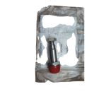 Parker Lucifer Solenoid Valves part no 494312 - Image 2